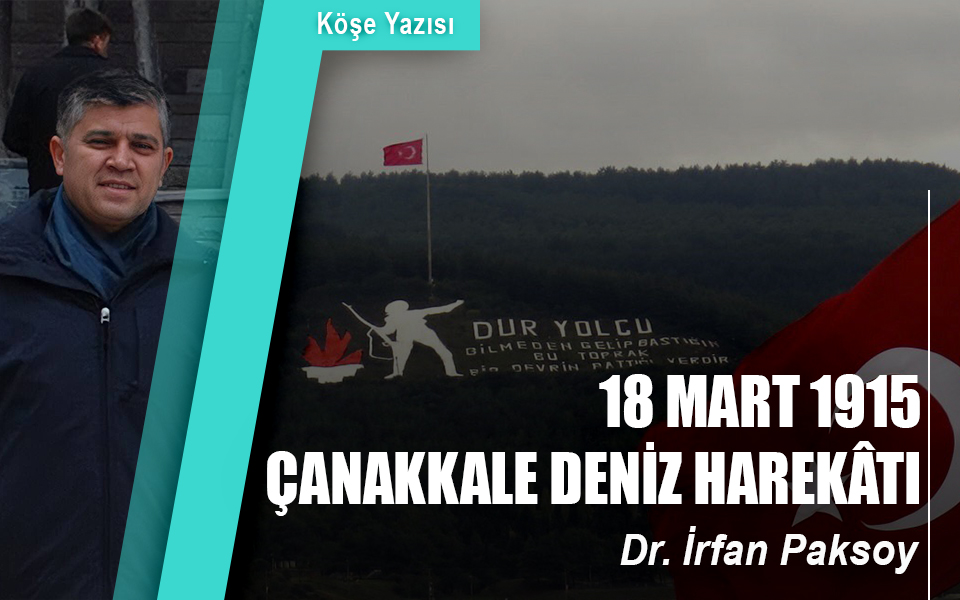 11791618 Mart 1915 Çanakkale Deniz Harekâtı (3).jpg